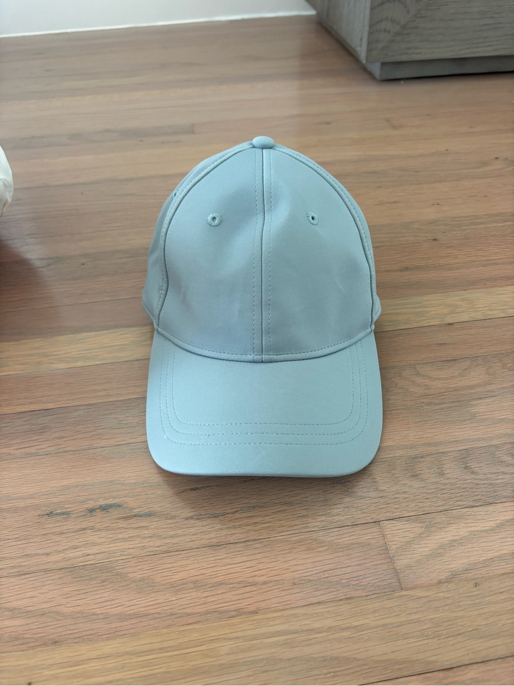 Lululemon Hat - Never worn